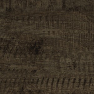 NovaCore HPC Plank Weathered Oak Bungalow